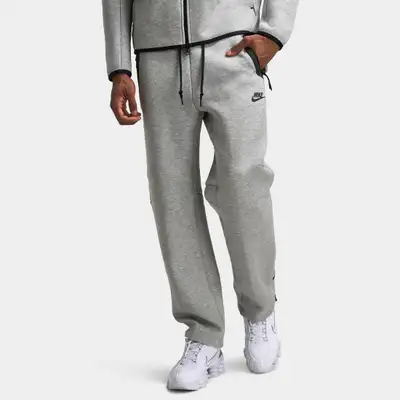 Nike Tech Fleece Pants, View more