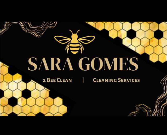 CLEANER + DRIVER  in Cleaning & Housekeeping in City of Toronto