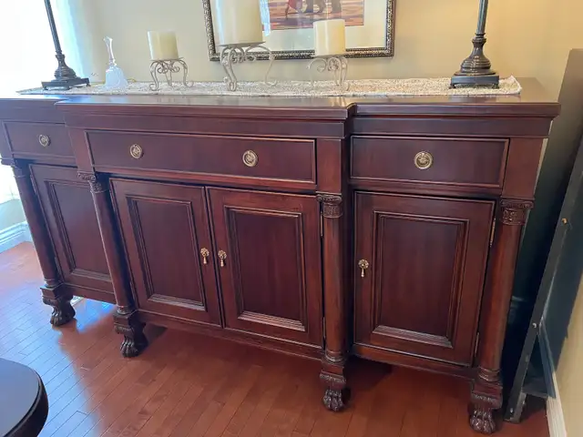  Estate sale  - Everything must go in Multi-item in Laval / North Shore - Image 3