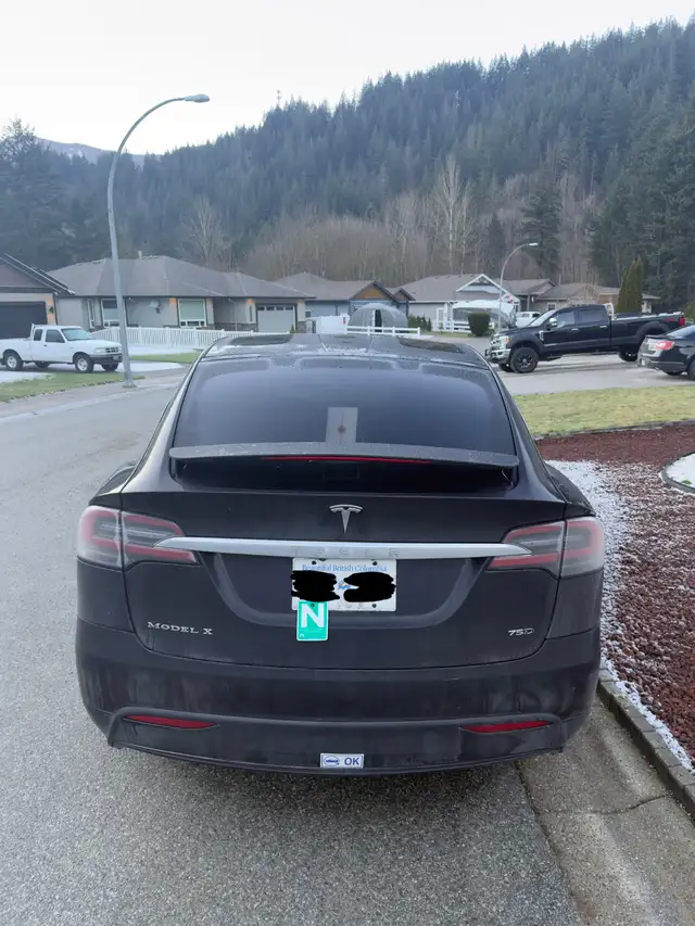 For Sale in Cars & Trucks in Hope / Kent - Image 3