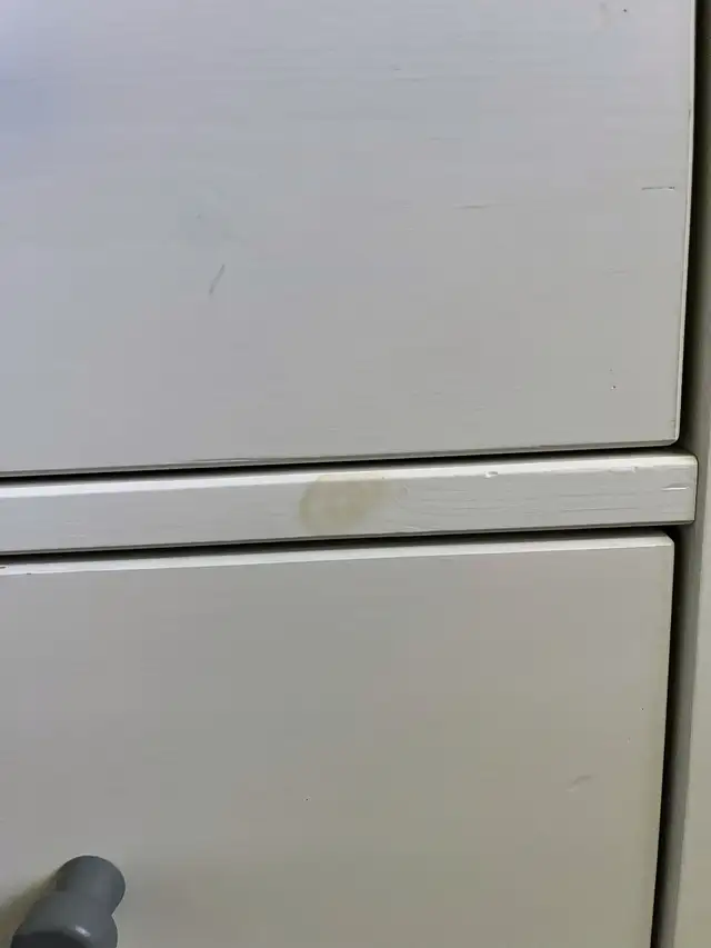 IKEA GULLABERG Dresser in Dressers & Wardrobes in Oakville / Halton Region - Image 7