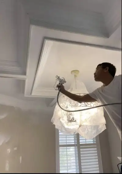 KW Pro Painters 5197224411, View more