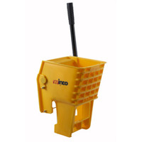 Winco Wringer For Mop Bucket MBP-36