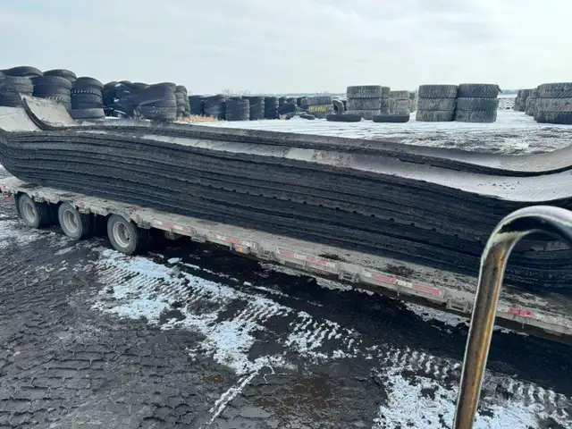 Heavy-Duty mats 3'x3862863279426051122