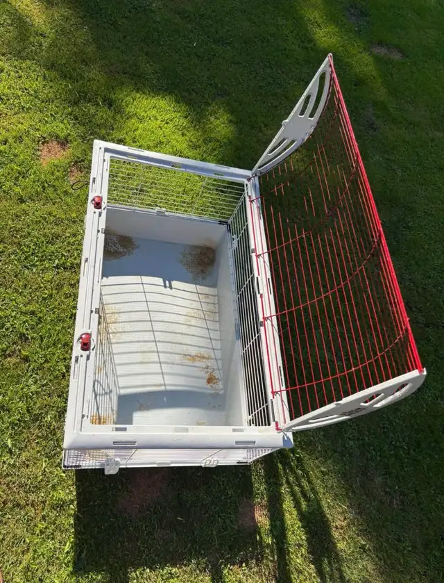 small animal cage in Accessories in Owen Sound - Image 3