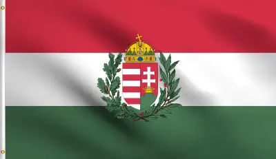 Hi I am looking for a Hungarian language tutor for 2 and 4 years old kids in the central missisauga...