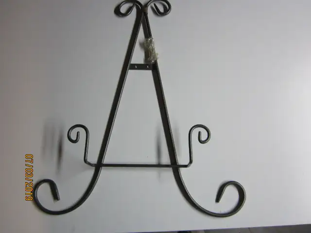 Articles de toute sortes , visite sur appel in Garage Sales in Laval / North Shore - Image 6