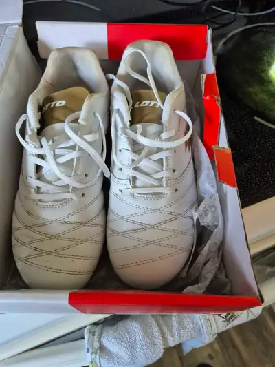 soccer cleats, View more