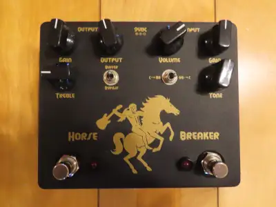 ceriatone in Amps & Pedals in Canada | Kijiji Marketplaces