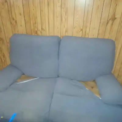 free couch , View more