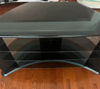 tv stand, View more