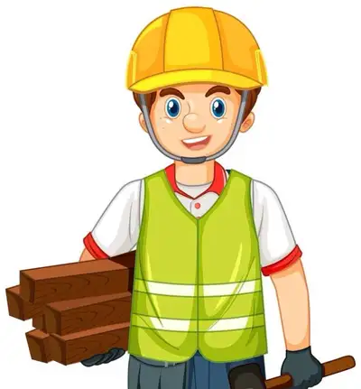LABOURER - AFFORDABLE, View more