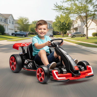 Large warehouse stock with top quality at the lowest prices in Canada! Rubber wheels, leather seats,...