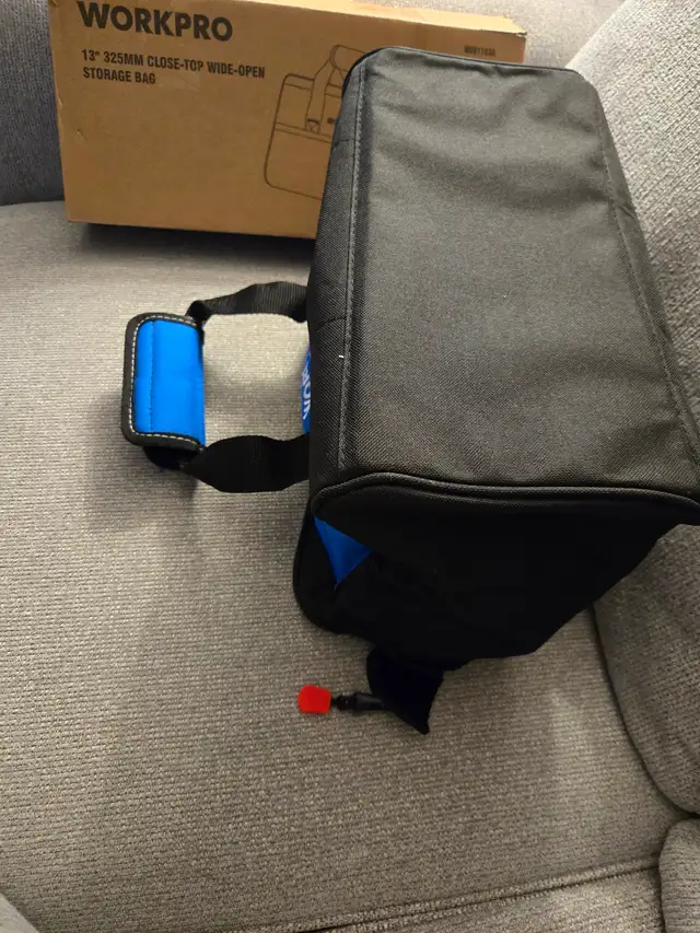 Tool Bag571057989327923203