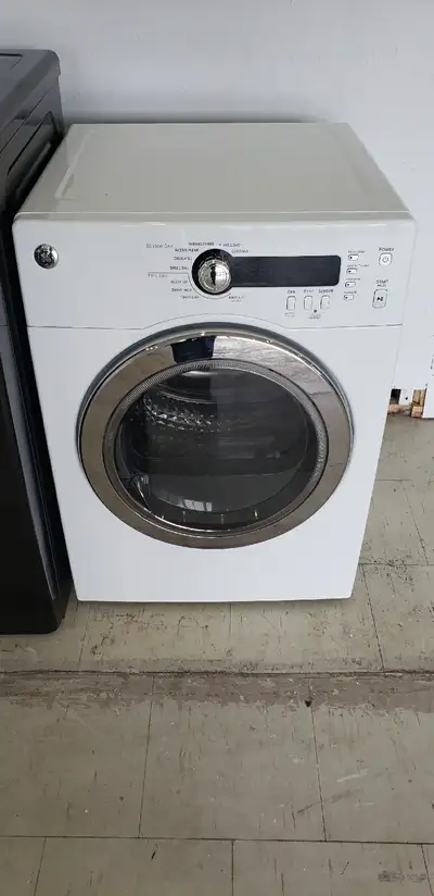 Fully working, no missing parts, can deliver, contact-4376691319 Address-390 barton street unit 1 st...