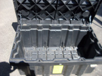 FOR SALE  TRUCK CARGO BOX