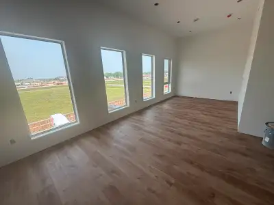 1-3 bedroom apartments niverville