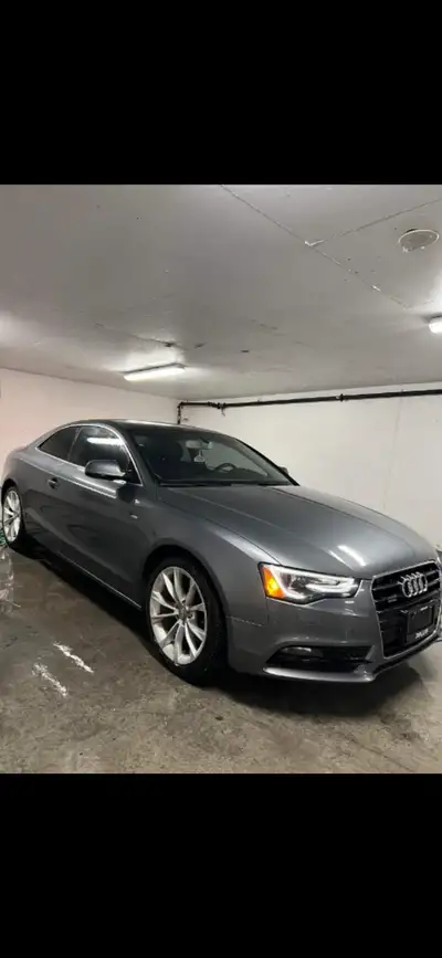 tons of fun to drive and very smooth and comfy Clutch was replaced within last two years car has fou...