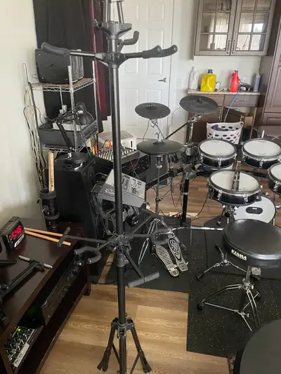 guitar stand, View more