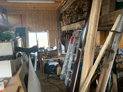 New Year, New you!!  Let me help you declutter. , View more