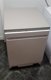 GE portable dishwasher GE 24" WHITE - GPT225SGLWW