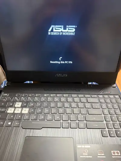 gaming laptop, View more