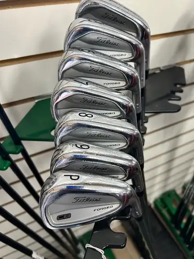 7 Pce 718 cb's!!$599.99..@@@REBOUND!!!!, View more