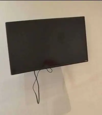 Vizio D-Series 32-inch Smart TV, View more