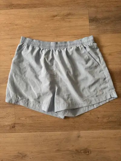 Adidas Shorts , View more