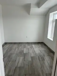 1 Bed Apartment $1500 per month all incl with cable & wifi inc