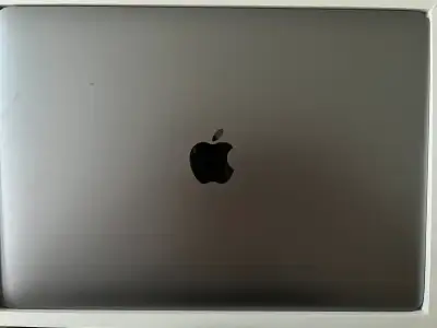 MacBook Pro 13" (Excellent Condition – Barely Used!), View more