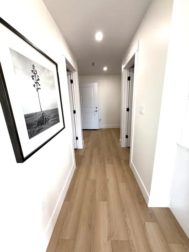 Brand New Apts in Long Term Rentals in Charlottetown - Image 9