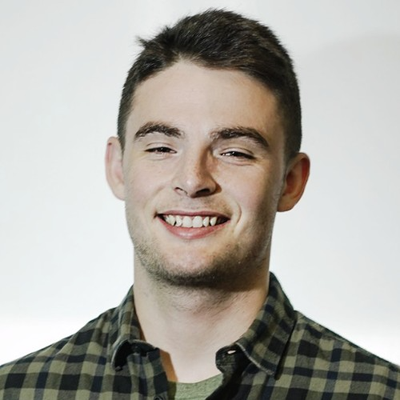 Looking for high-quality videography or photography? I’ve had the privilege of working with organiza...