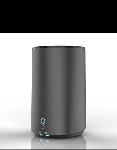 water purifier , View more