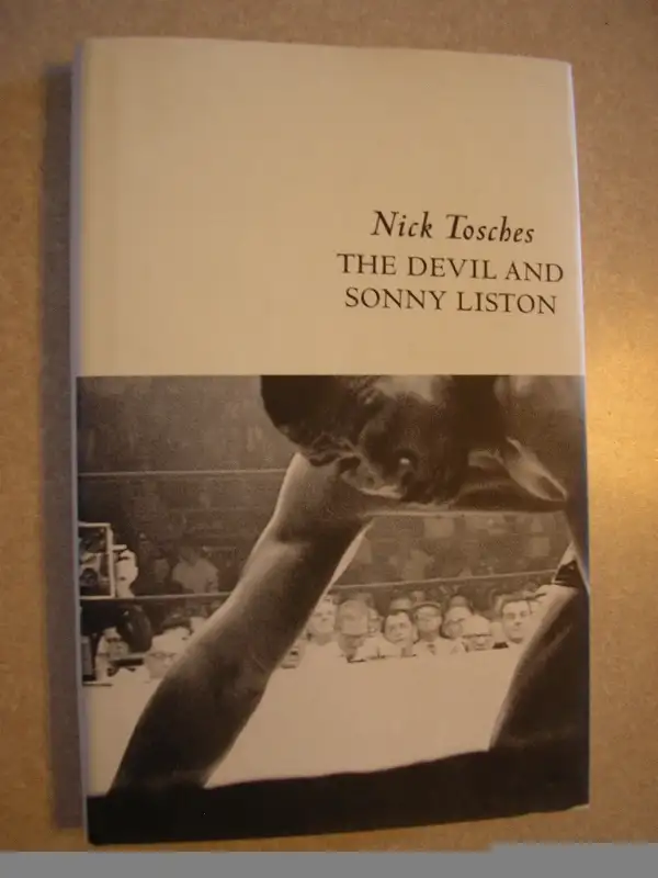 Muhammad Ali / Cassius Clay book collection in Non-fiction in Windsor Region - Image 8
