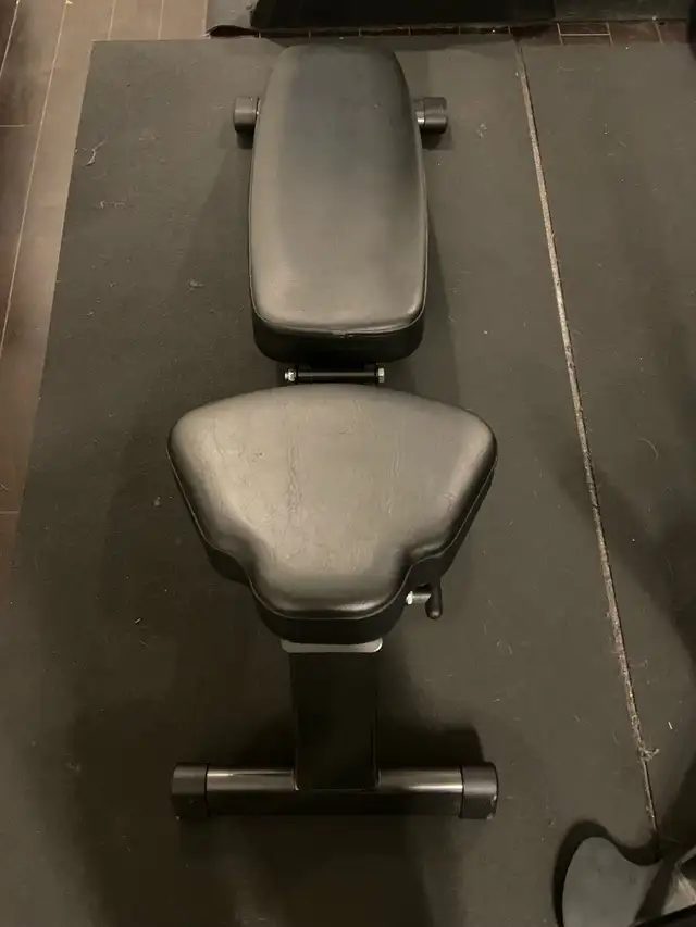 flat/decline/incline bench. 587820069500364803