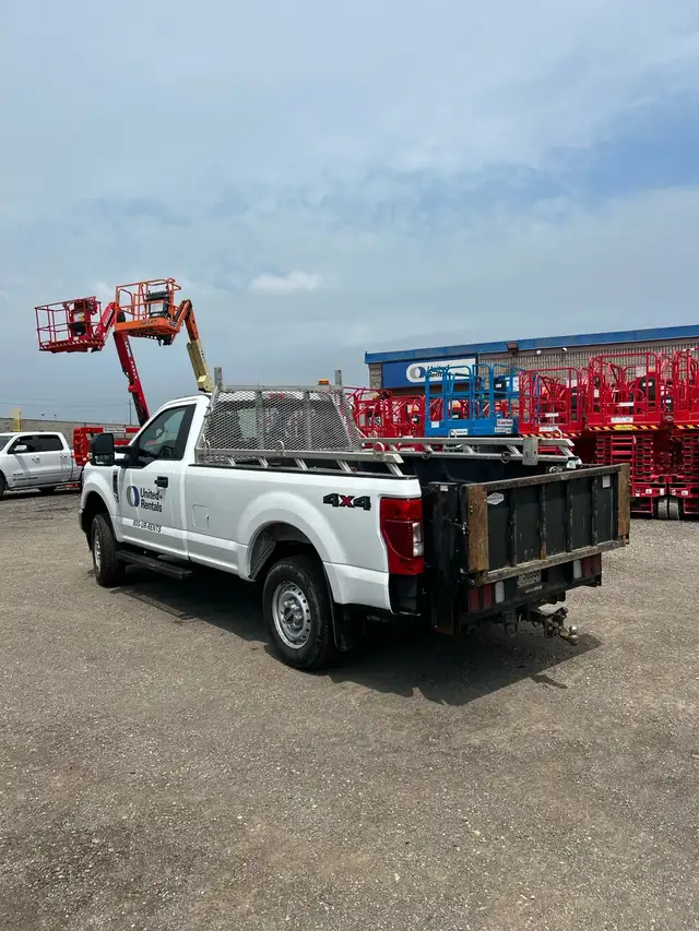 2022 Ford F25062854389814018122