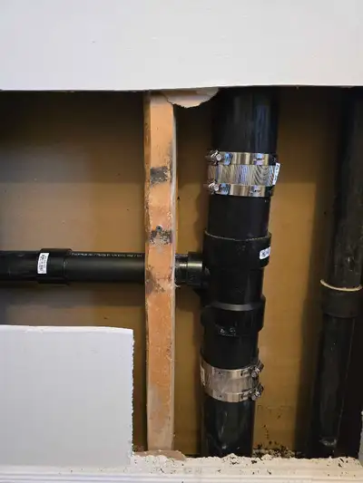 Burlington Plumber | Sump Pumps • Leaks • Toilets • Drain, View more