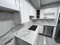 Original Solid wood Cabinets in all GTA!!