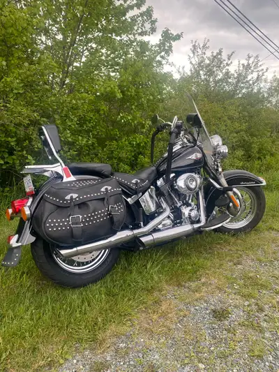 It’s not something I want to do, but I think it’s time. I am 69 & I’m also in need of a side by side...