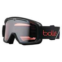 Lunettes de ski Bollé Goggle- Neuves