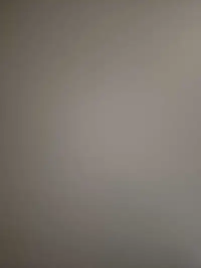 5 1/2 a louer a thetford mines situé au troisième étage, possibilité de louer semi-meublé . Pour plu...