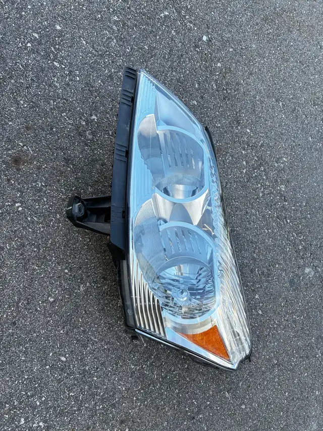headlite485441903096637440