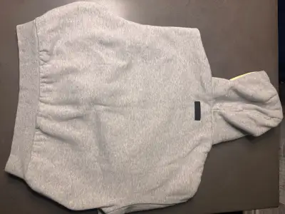 Authentic Essentials hoodie, View more