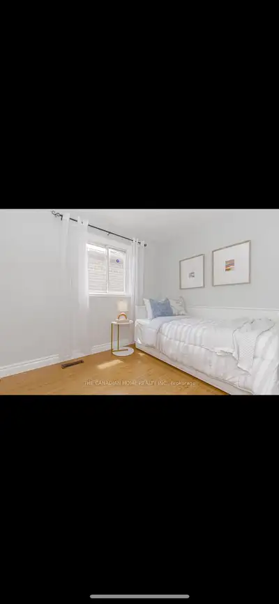 Private Room