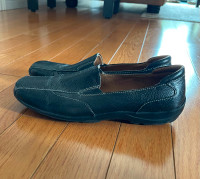 Women’s Soul Naturalizer Loafer, Size 9