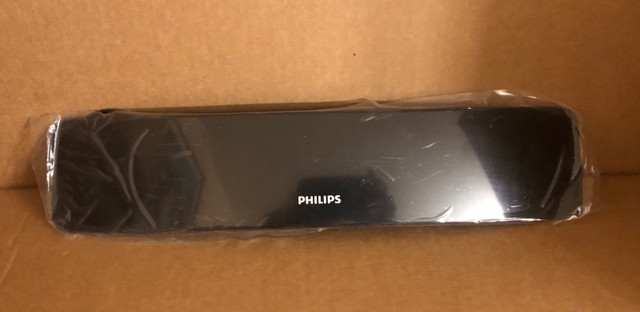 Philips Contour HD Series Antenna in Video & TV Accessories in Mississauga / Peel Region - Image 2