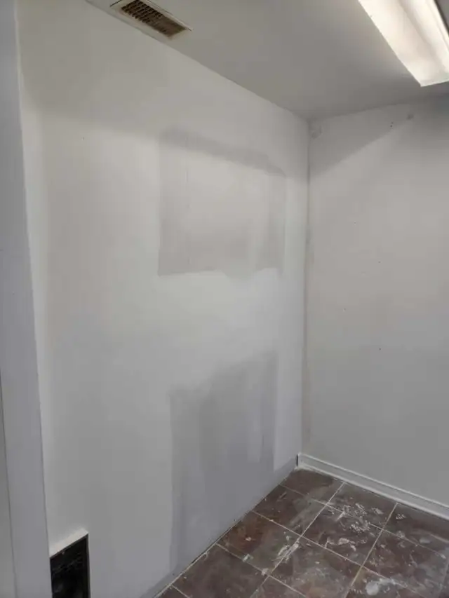 tireur de joints plâtrier  in Renovations, General Contracting & Handyman in Laval / North Shore - Image 10
