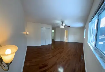 4 Bedroom detached home for Rent in Brampton, View more