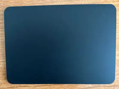 Apple Magic Trackpad, View more